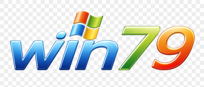 WIN79